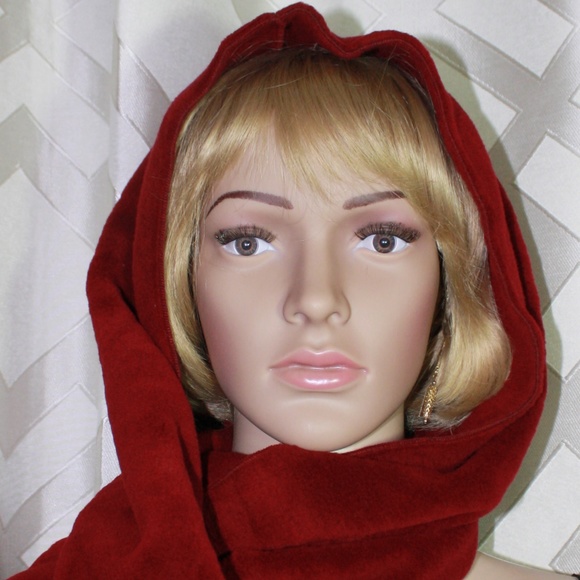 isotoner Accessories - Isotoner NIP Headwrap Fleece